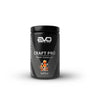 EVO Craft Pro