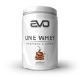 EVO One Whey Protein